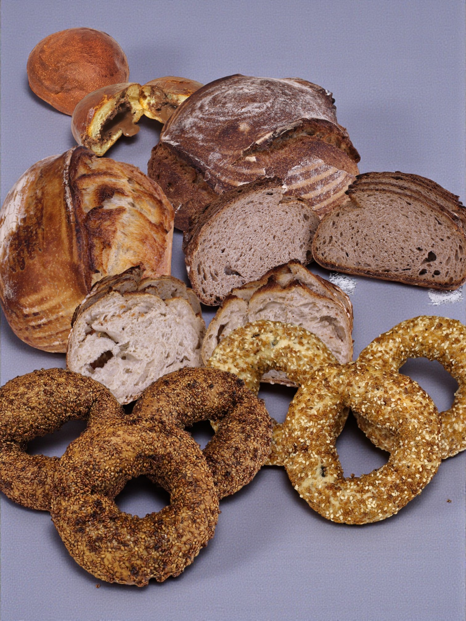 Vizyonumuz